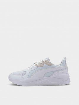 Кросівки жіночі Puma X-Ray (37260202), 37, OFC, < 10%, 1-2 дні