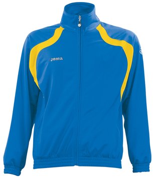 Футболка чоловіча Joma Champion (3005J09.36), XL, WHS, 10% - 20%, 1-2 дні