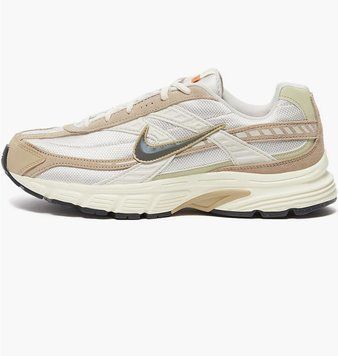 Кросівки чоловічі Nike Initiator (HJ7683-072), 45, OFC, 30% - 40%, 1-2 дні