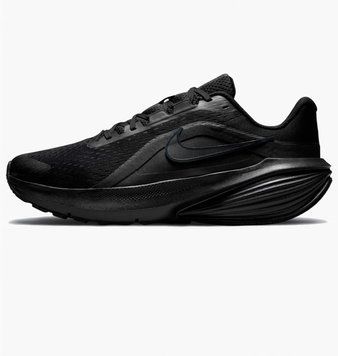 Кросівки чоловічі Nike Downshifter 14 (IB1895-001), 45.5, OFC, 30% - 40%, 1-2 дні