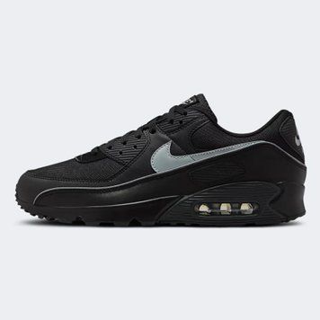 Кросівки чоловічі Nike Air Max 90 Prm Reflect (HV4517-002), 42.5, OFC, 1-2 дні