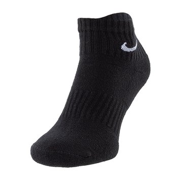 Носки Nike Everyday Cushioned (SX7667-964), 38-42, WHS, < 10%, 1-2 дня