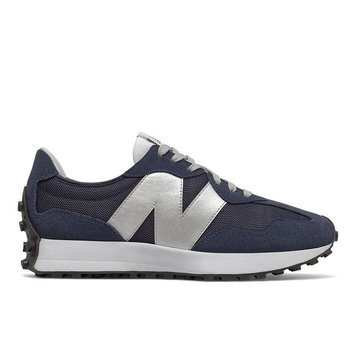 Кроссовки мужские New Balance 327 (MS327MD1), 41.5, WHS, 10% - 20%, 1-2 дня