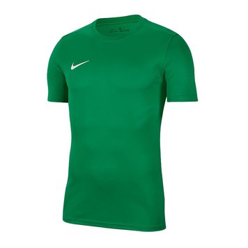 Футболка детская Nike Park Vii (BV6741-302), 122 СМ, WHS, 10% - 20%, 1-2 дня