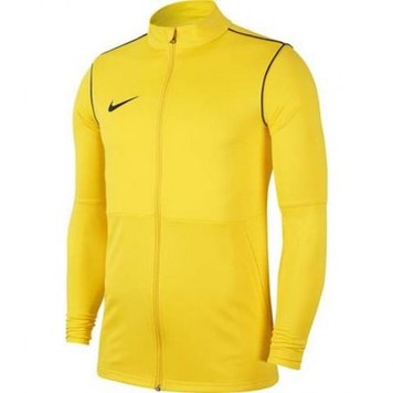 Свитер детской Nike Park 20 Trg (BV6906-719), 122 СМ, WHS, 10% - 20%, 1-2 дня