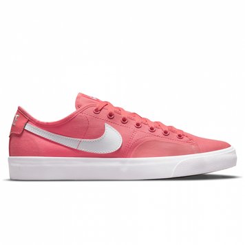 Кеди унісекс Nike Blazer Court Sb (CV1658-602), 42, WHS, 1-2 дні