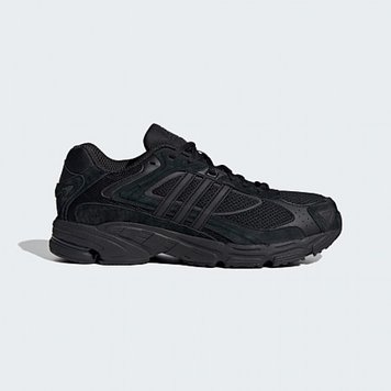 Кросівки чоловічі Adidas Response Cl (ID8307), 40 2/3, WHS, 20% - 30%, 1-2 дні