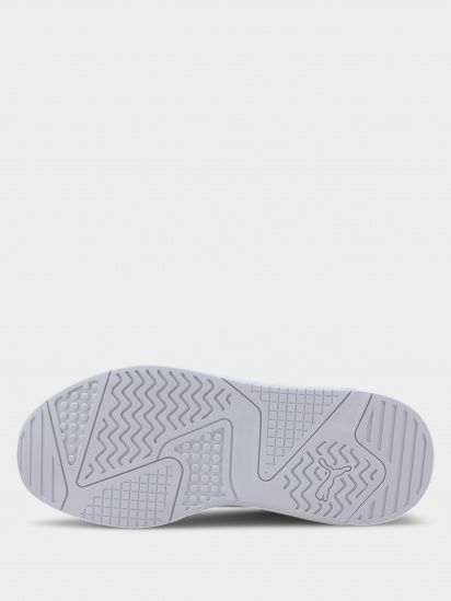 Кроссовки женские Puma X-Ray (37260202), 37, OFC, < 10%, 1-2 дня