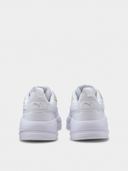 Кроссовки женские Puma X-Ray (37260202), 37, OFC, < 10%, 1-2 дня