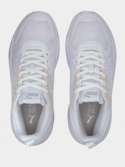 Кроссовки женские Puma X-Ray (37260202), 37, OFC, < 10%, 1-2 дня