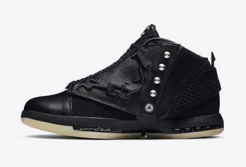 Jordan x cheap converse pack