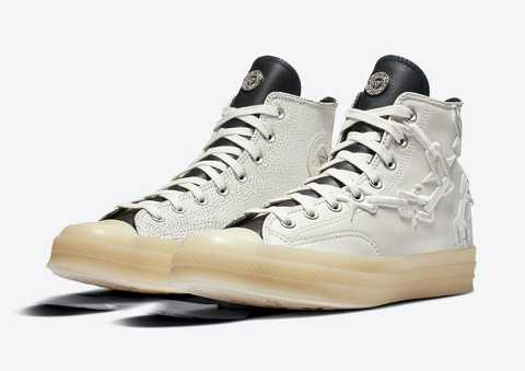 Converse pack clearance