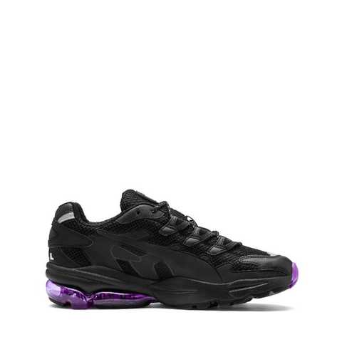 Puma cell outlet alien 2