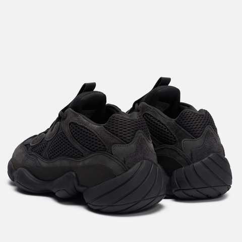 Yeezy 500 sales f36640