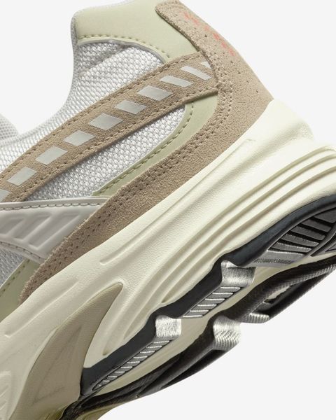 Кросівки чоловічі Nike Initiator (HJ7683-072), 46, OFC, 30% - 40%, 1-2 дні