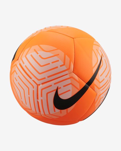М'яч Nike Pitch - Fa23 (FB2978-803), 4, WHS, 40% - 50%, 1-2 дні