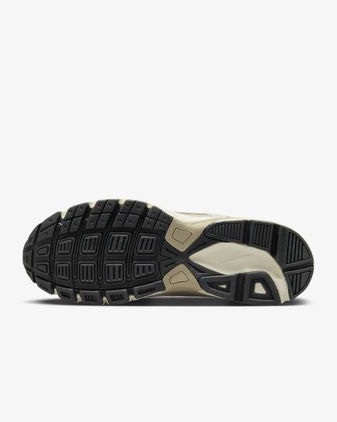 Кроссовки мужские Nike Initiator (HJ7683-072), 45, OFC, 30% - 40%, 1-2 дня