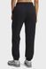 Фотографія Брюки жіночі Under Armour Sport Terry Jogger (6011020-001) 3 з 3 | SPORTKINGDOM