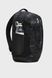 Фотографія Рюкзак Under Armour Hustle 6.0 Backpack-Blk (1384672-007) 2 з 4 | SPORTKINGDOM