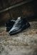 Фотографія Кросівки чоловічі Adidas Nite Jogger J (EG5837) 2 з 6 | SPORTKINGDOM
