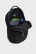 Фотографія Рюкзак Under Armour Hustle 6.0 Backpack-Blk (1384672-007) 4 з 4 | SPORTKINGDOM