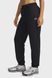Фотографія Брюки жіночі Under Armour Sport Terry Jogger (6011020-001) 1 з 3 | SPORTKINGDOM