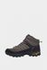 Фотография Ботинки мужские Cmp Rigel Mid Trekking Shoes (3Q12947-Q906) 3 из 6 | SPORTKINGDOM