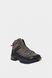 Фотографія Черевики чоловічі Cmp Rigel Mid Trekking Shoes (3Q12947-Q906) 2 з 6 | SPORTKINGDOM