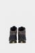 Фотография Ботинки мужские Cmp Rigel Mid Trekking Shoes (3Q12947-Q906) 4 из 6 | SPORTKINGDOM