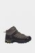 Фотографія Черевики чоловічі Cmp Rigel Mid Trekking Shoes (3Q12947-Q906) 1 з 6 | SPORTKINGDOM