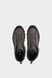 Фотография Ботинки мужские Cmp Rigel Mid Trekking Shoes (3Q12947-Q906) 5 из 6 | SPORTKINGDOM