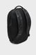 Фотографія Рюкзак Under Armour Hustle 6.0 Backpack-Blk (1384672-007) 3 з 4 | SPORTKINGDOM