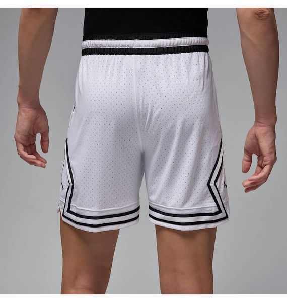 Шорты мужские Jordan Diamond Sport (HF9910-100), L, OFC, 30% - 40%, 1-2 дня