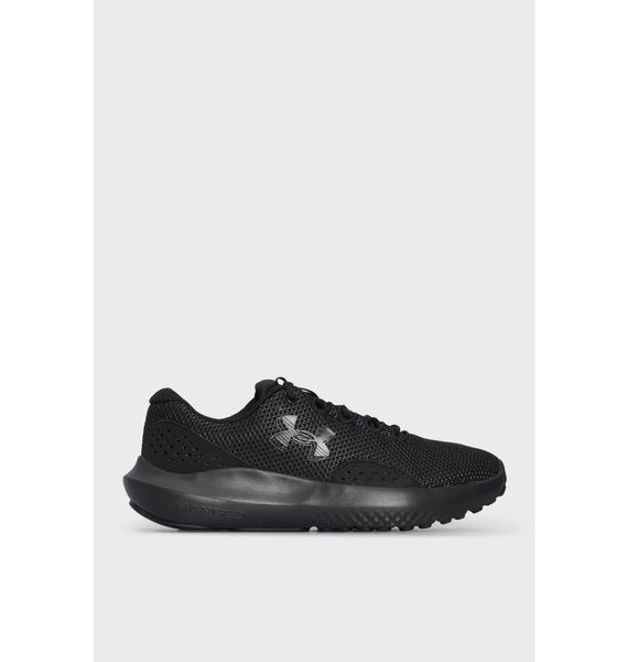 Кросівки чоловічі Under Armour Charged Surge 4 (3027000-002), 42, OFC, < 10%, 1-2 дні