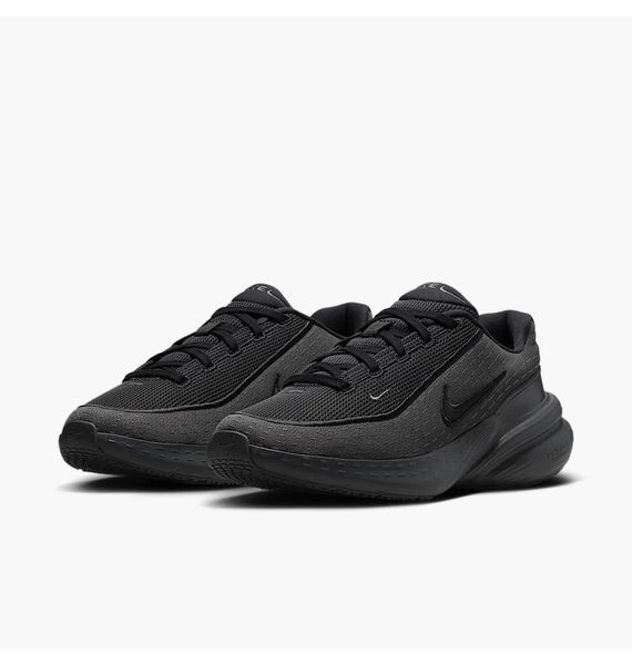 Кроссовки женские Nike Air Zoom Upturn Sc (IB2766-001), 37.5, OFC, 30% - 40%, 1-2 дня