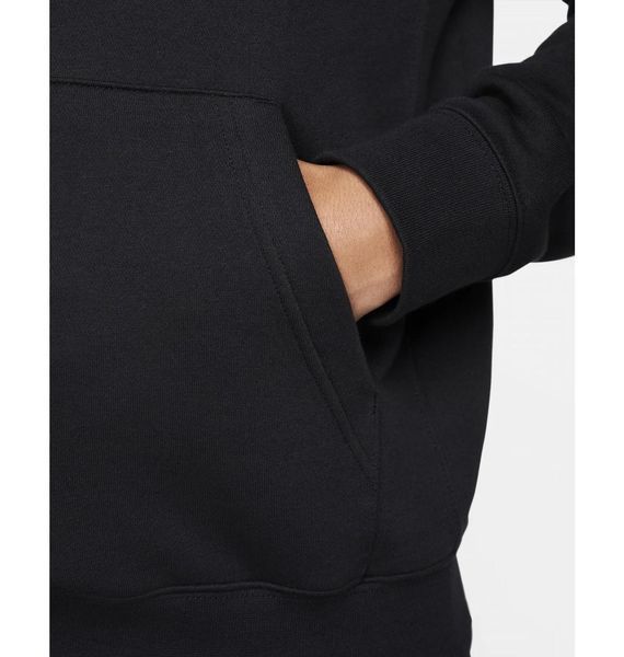 Кофта чоловіча Nike Club Fleece (FN2634-010), XL, OFC, 40% - 50%, 1-2 дні