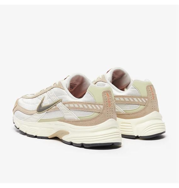 Кросівки чоловічі Nike Initiator (HJ7683-072), 46, OFC, 30% - 40%, 1-2 дні