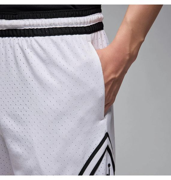 Шорты мужские Jordan Diamond Sport (HF9910-100), L, OFC, 30% - 40%, 1-2 дня