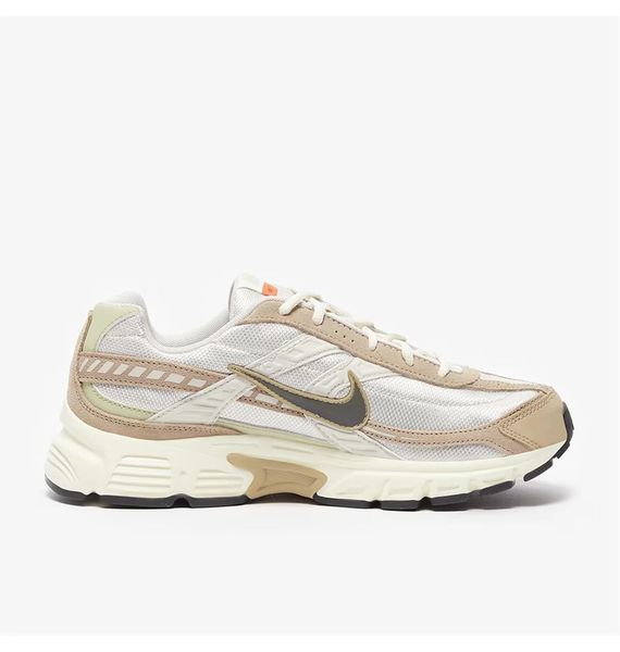 Кроссовки мужские Nike Initiator (HJ7683-072), 45, OFC, 30% - 40%, 1-2 дня