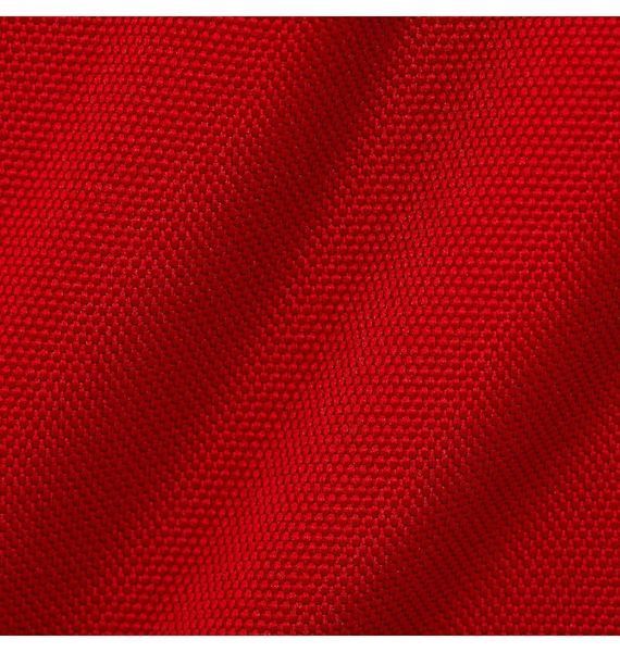 Рюкзак Jordan Air Patro Red (MA0924-R78), One Size, OFC, 30% - 40%, 1-2 дні