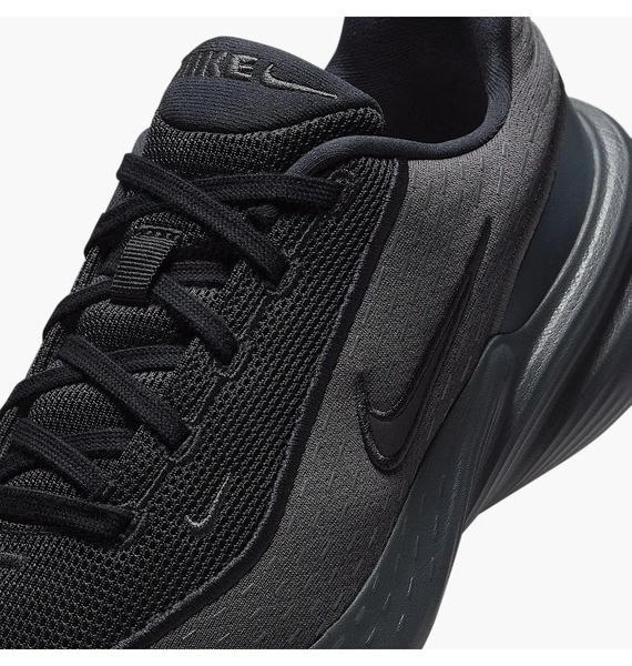 Кроссовки женские Nike Air Zoom Upturn Sc (IB2766-001), 37.5, OFC, 30% - 40%, 1-2 дня