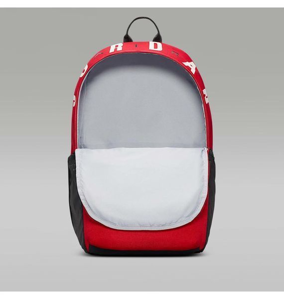 Рюкзак Jordan Air Patro Red (MA0924-R78), One Size, OFC, 30% - 40%, 1-2 дні