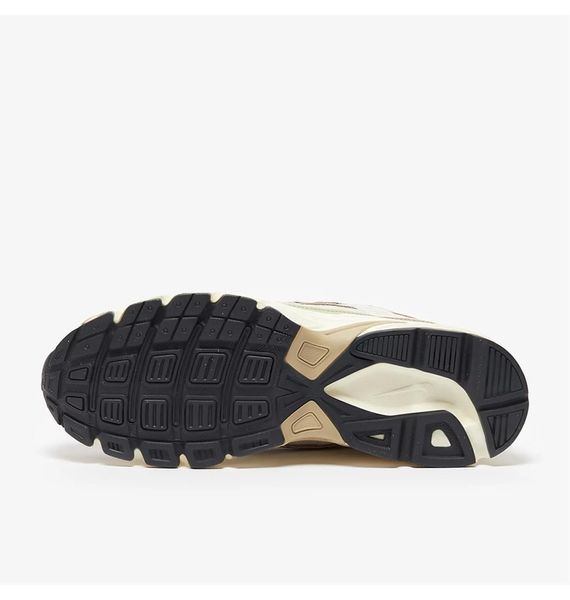 Кроссовки мужские Nike Initiator (HJ7683-072), 45, OFC, 30% - 40%, 1-2 дня