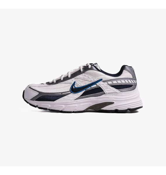 Кросівки чоловічі Nike Initiator (394055-101), 42, OFC, 30% - 40%, 1-2 дні