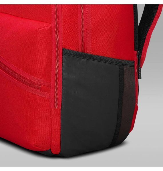 Рюкзак Jordan Air Patro Red (MA0924-R78), One Size, OFC, 30% - 40%, 1-2 дні