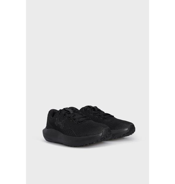 Кросівки чоловічі Under Armour Charged Surge 4 (3027000-002), 42, OFC, < 10%, 1-2 дні