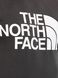 Фотографія Кофта чоловічі The North Face Standard Crew (NF0A4M7WJK31) 3 з 3 | SPORTKINGDOM