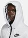 Фотографія Куртка жіноча Nike W Nsw Tf Rpl Classic Tape Jkt (DJ6997-100) 4 з 5 | SPORTKINGDOM