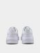 Фотография Кроссовки женские Puma X-Ray (37260202) 3 из 4 | SPORTKINGDOM