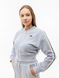 Фотографія Кофта жіночі Ellesse Domingos Track Jacket (SGV19971-426) 1 з 2 | SPORTKINGDOM